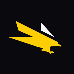 Agnico Eagle Mines Limited Logo