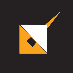 Alamos Gold Inc. Logo