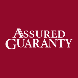 Assured Guaranty Ltd. Logo