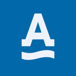 Ardmore Shipping Corp. Logo
