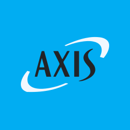 Axis Capital Holdings Limited Logo