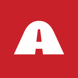 Axalta Coating Systems Ltd. Logo