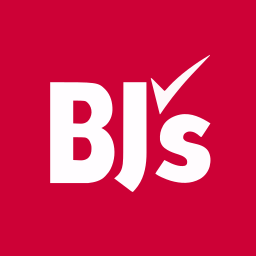 BJ's Wholesale Club Holdings Inc Logo