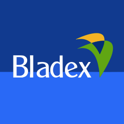 Banco Latinoamericano de Comercio Exterior, S.A. Class E Logo