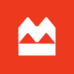 Bank of Montreal Logo
