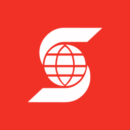 Bank of Nova Scotia Logo