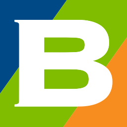 Baytex Energy Corp. Logo