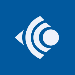 Cameco Corporation Logo