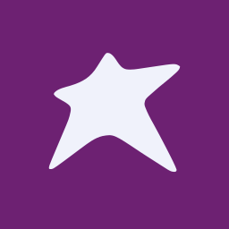 Cellcom Israel Ltd. Logo