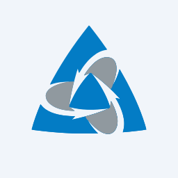 Core Laboratories NV Logo