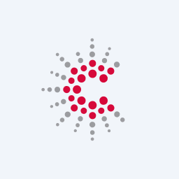 Celestica Inc. Logo