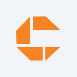 Costamare Logo