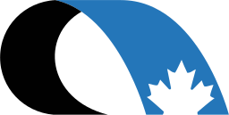 Canadian Natural Resources Limited Logo