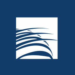 Copa Holdings, S.A. Class A Logo