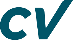 Cenovus Energy Inc. Logo