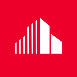 Cushman & Wakefield Plc Logo