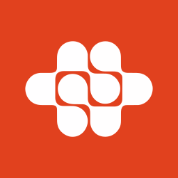 Endava ADR Logo