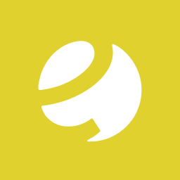 Eldorado Gold Corporation Logo
