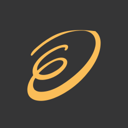Enbridge Inc. Logo