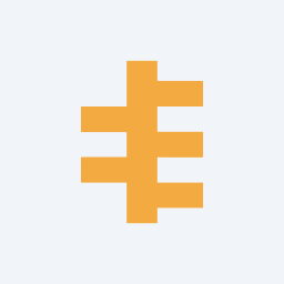 Essential Properties Realty Trust Inc Logo