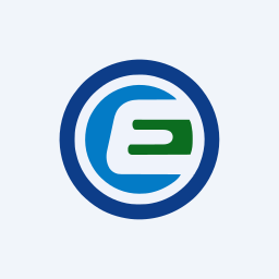 CMB.TECH Logo