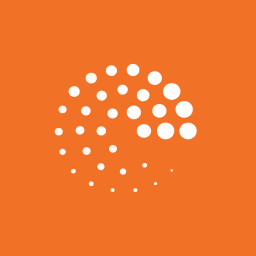 EVERTEC Logo