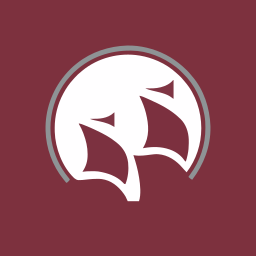 Endeavour Silver Corp. Logo