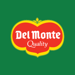 Fresh Del Monte Produce Inc. Logo