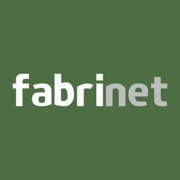 Fabrinet Logo