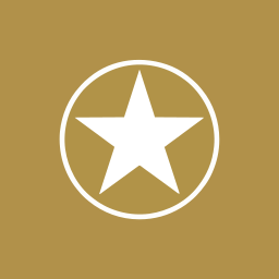 Franco-Nevada Corporation Logo