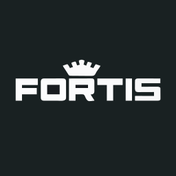 Fortis Inc. Logo