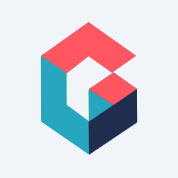 Genpact Limited Logo