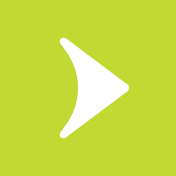 Globant SA Logo