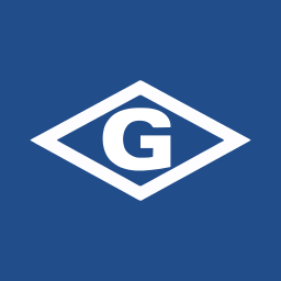 Genco Shipping & Trading Ltd Logo