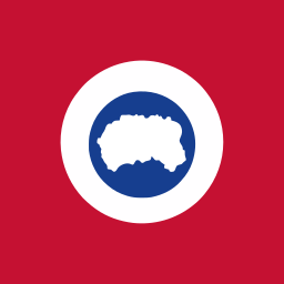 Canada Goose Holdings, Inc. Logo