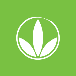 Herbalife Nutrition Ltd. Logo