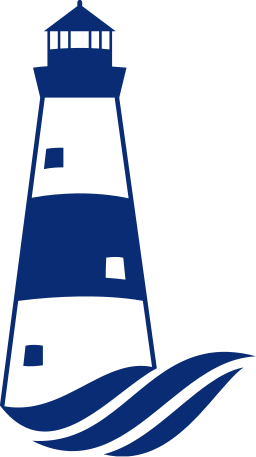 International Seaways, Inc. Logo