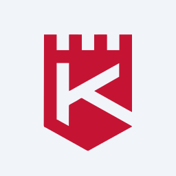 Kingsway Financial Services Inc. Logo
