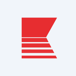 KNOT Offshore Partners LP Logo