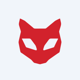 Red Cat Holdings Inc Logo
