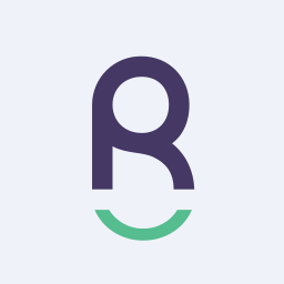 Rallybio Corp Logo