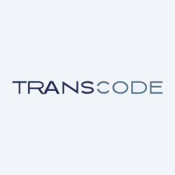 TransCode Therapeutics Inc Logo