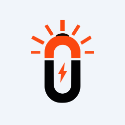 Global Internet of People Inc Logo