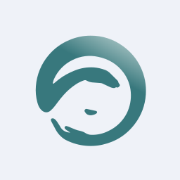 Sera Prognostics Inc - Ordinary Shares Class A Logo