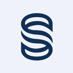 Sight Sciences Inc Logo