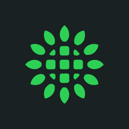 Shoals Technologies Group Inc - Ordinary Shares - Class A Logo