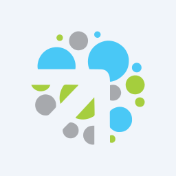 Sensei Biotherapeutics Inc Logo