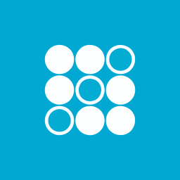 SoFi Technologies Inc Logo