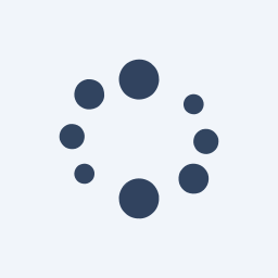 SOPHiA Genetics SA Logo