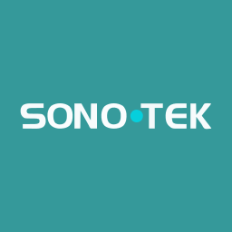 Sono-Tek Corp. Logo